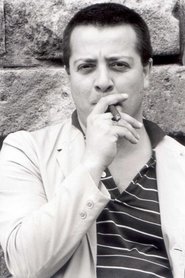 Photo of Antonio Neiwiller