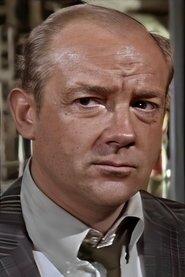 Photo of Robert Cleaves