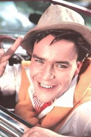 Photo of Michael Cramer