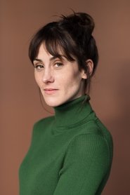 Photo of Olivia Lina Gasche