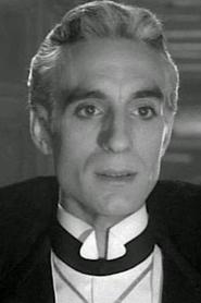 Photo of Germán Robles