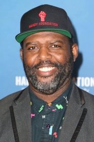 Photo of Ri-Karlo Handy