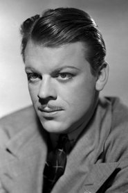 Photo of Donald Briggs
