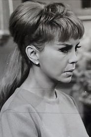 Photo of Elcira Olivera Garcés