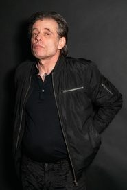 Photo of Mex Schlüpfer