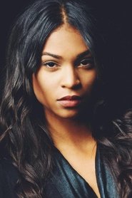 Photo of Aeriél Miranda