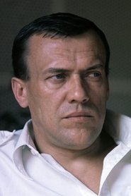 Photo of Ryszard Filipski