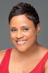 Photo of Thea Camara