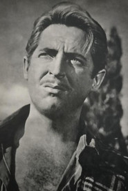 Photo of Vicente Ávila