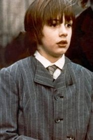 Photo of Christopher Ellis