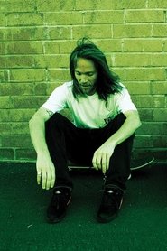 Photo of Bryan Herman