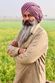 Photo of Malkeet Rauni