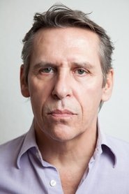 Photo of Oliver Marlo