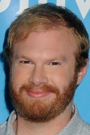 Photo of Henry Zebrowski