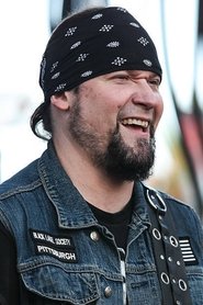 Photo of Nick Catanese