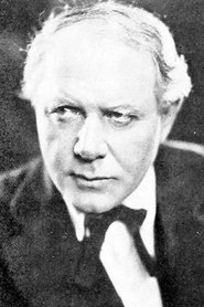Photo of Ralph Lewis