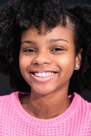 Photo of Brielle Rankins
