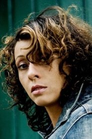 Photo of Michou Pascale Anderson