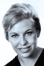 Photo of Heather Canning