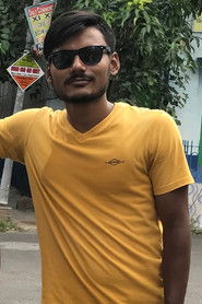 Photo of Pritam Paul