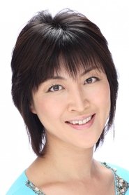 Photo of Nanaho Katsuragi