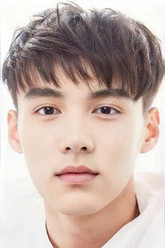 Photo of Teetatch Ratanasritai