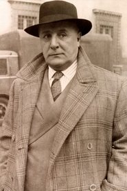 Photo of Enzo Biliotti