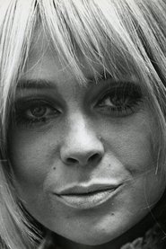Photo of Monika Ringwald