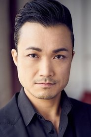 Photo of Norman Yeung