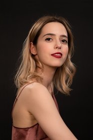 Photo of Nina Iordanova