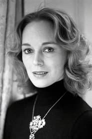 Photo of Catriona MacColl