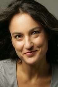 Photo of Cécile Rittweger