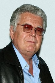 Photo of Greydon Clark