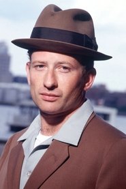 Photo of Max Perlich
