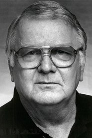 Photo of Richard K. Olsen