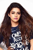 Photo of Riva Kishan