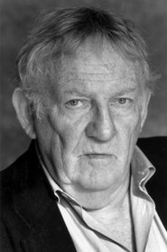 Photo of Hugo Claus
