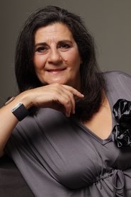 Photo of Teresa Faria
