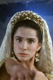 Photo of Rona De Ricci