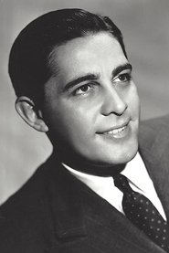 Photo of Richard Bond