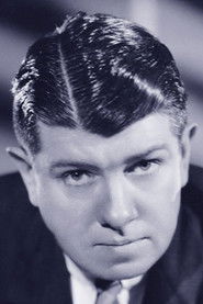 Photo of Travis Banton