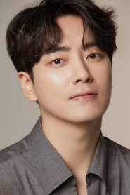 Photo of Lee Jun-hyuk