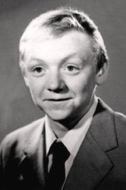 Photo of Viktor Perevalov