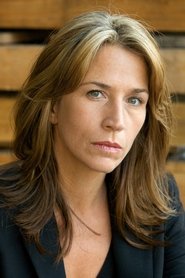 Photo of Kathleen Randazzo