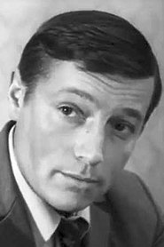 Photo of Dalvin Shcherbakov