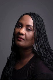 Photo of Islam Mubark