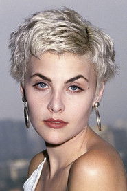 Photo of Sherilyn Fenn