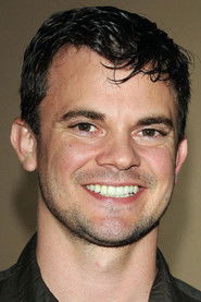 Photo of Travis Wester