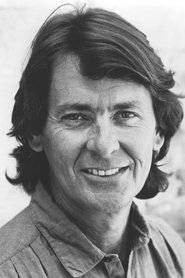 Photo of Bob Neuwirth