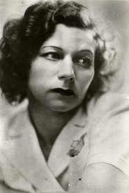 Photo of Salme Reek